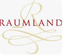 Jan Raumland