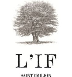Château L'if