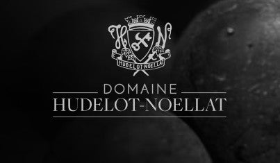 Domaine Hudelot-Noëllat