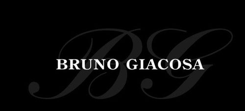Bruno Giacosa