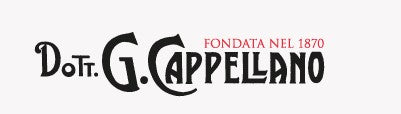Cappellano