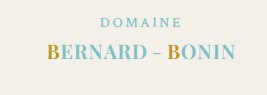 Domaine Bernard - Bonin