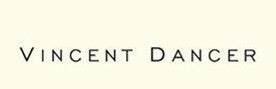 Vincent Dancer