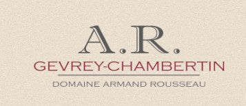 Domaine Armand Rousseau
