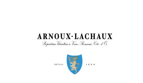 Domaine Arnoux-Lachaux