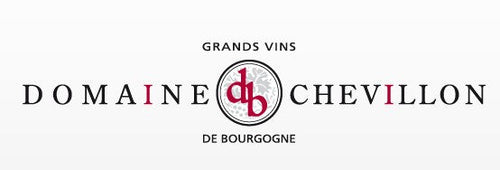 Domaine Robert Chevillon