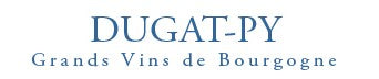 Domaine Dugat-Py