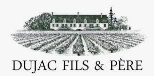 Dujac Fils & Père