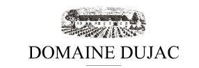 Domaine Dujac