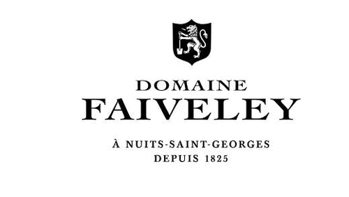 Domaine Faiveley