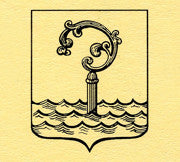 Domaine de la Grange des Pères