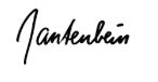 Gantenbein