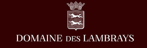 Domaine des Lambrays