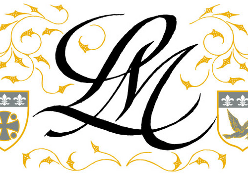 Lucien le Moine
