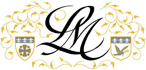 Lucien le Moine