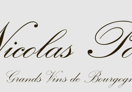 Maison Nicolas Potel