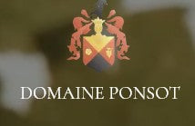 Domaine Ponsot