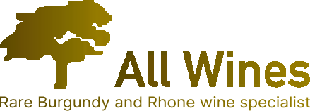 All Wines